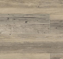 Кварцвиниловые полы Creation 70 0358 Moon Island фото 1 | FLOORDEALER